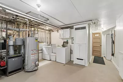 2225 W Touhy Avenue, Chicago, IL 60645 - Photo 63