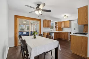 1818 Brickville Rd, Sycamore, IL 60178 - Photo 13