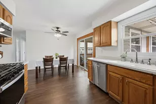 1818 Brickville Rd, Sycamore, IL 60178 - Photo 11