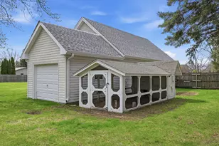 1818 Brickville Rd, Sycamore, IL 60178 - Photo 25