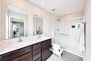 470 E Meadowdale Cir, Hampshire, IL 60140 - Photo 17