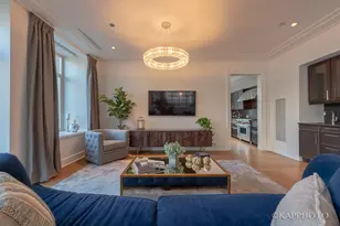 118 E Erie St, Chicago, IL 60611 - Photo 23