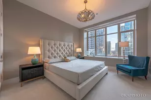 118 E Erie St, Chicago, IL 60611 - Photo 41