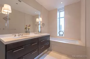 118 E Erie St, Chicago, IL 60611 - Photo 39