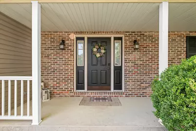 789 County Farm Road, Monticello, IL 61856 - Photo 5