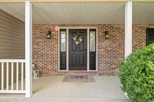 789 County Farm Rd, Monticello, IL 61856 - Photo 5
