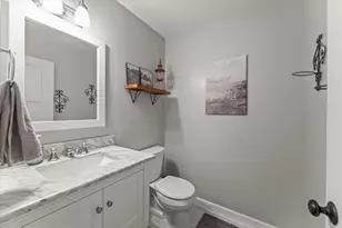 789 County Farm Rd, Monticello, IL 61856 - Photo 19