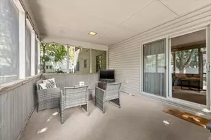 789 County Farm Rd, Monticello, IL 61856 - Photo 29