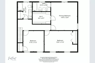 789 County Farm Road, Monticello, IL 61856 - Photo 35