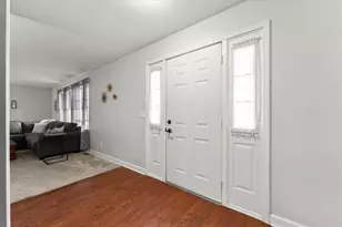 789 County Farm Rd, Monticello, IL 61856 - Photo 7