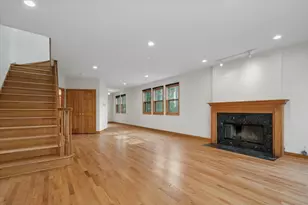 1757 W Newport Ave, Chicago, IL 60657 - Photo 7