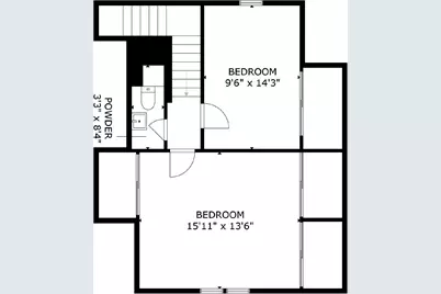 114 E Center Street, Seymour, IL 61875 - Photo 11
