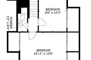 114 E Center St, Seymour, IL 61875 - Photo 11