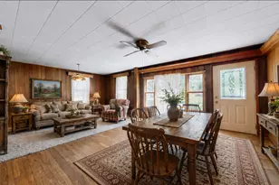 114 E Center St, Seymour, IL 61875 - Photo 3