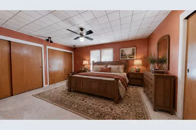 114 E Center Street, Seymour, IL 61875 - Photo 7