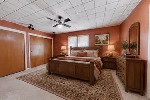 114 E Center St, Seymour, IL 61875 - Photo 7