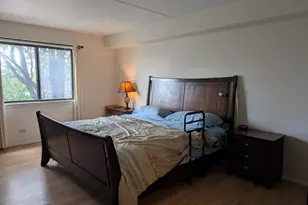 6340 Americana Dr, Willowbrook, IL 60527 - Photo 11