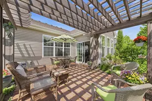 1242 Barkston Ln, Aurora, IL 60502 - Photo 23