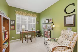 1242 Barkston Ln, Aurora, IL 60502 - Photo 15