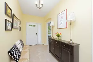 1242 Barkston Ln, Aurora, IL 60502 - Photo 5