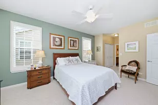 1242 Barkston Ln, Aurora, IL 60502 - Photo 17