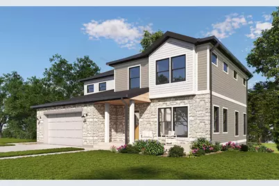 1283 N Itasca Road, Addison, IL 60101 - Photo 1