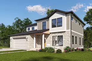 1283 N Itasca Rd, Addison, IL 60101 - Photo 1