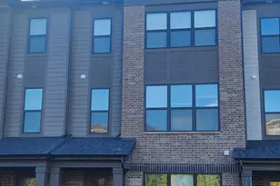 6417 Main St, Morton Grove, IL 60053 - Photo 1