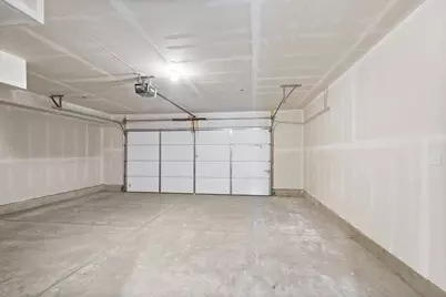 6417 Main Street, Morton Grove, IL 60053 - Photo 21