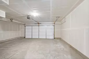 6417 Main St, Morton Grove, IL 60053 - Photo 21