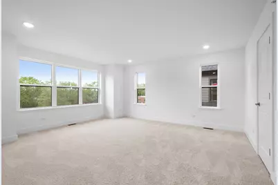 6417 Main Street, Morton Grove, IL 60053 - Photo 17