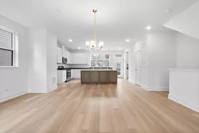6417 Main Street, Morton Grove, IL 60053 - Photo 7