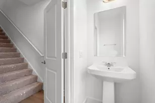6417 Main St, Morton Grove, IL 60053 - Photo 13