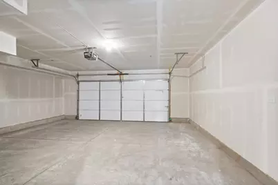 6417 Main Street, Morton Grove, IL 60053 - Photo 21