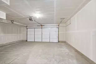 6417 Main St, Morton Grove, IL 60053 - Photo 21