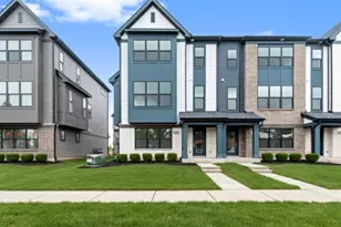 6417 Main St, Morton Grove, IL 60053 - Photo 1