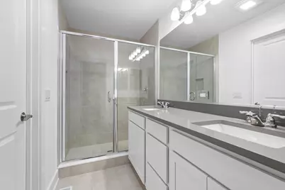 6417 Main Street, Morton Grove, IL 60053 - Photo 19