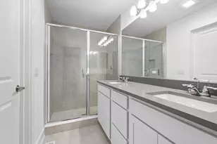 6417 Main St, Morton Grove, IL 60053 - Photo 19
