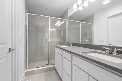 6417 Main Street, Morton Grove, IL 60053 - Photo 19