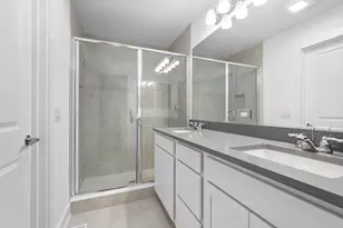 6417 Main St, Morton Grove, IL 60053 - Photo 19
