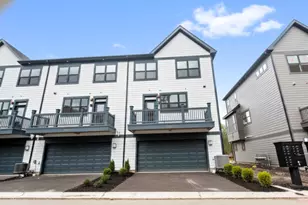 6417 Main St, Morton Grove, IL 60053 - Photo 23