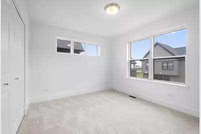 6417 Main Street, Morton Grove, IL 60053 - Photo 15