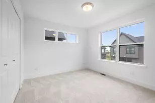 6417 Main St, Morton Grove, IL 60053 - Photo 15
