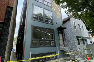 3116 N Western Ave, Chicago, IL 60618 - Photo 1