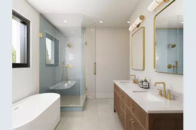 3116 N Western Avenue #2, Chicago, IL 60618 - Photo 5
