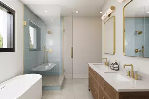 3116 N Western Ave, Chicago, IL 60618 - Photo 5