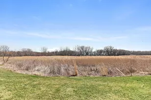 1204 Draper Rd, McHenry, IL 60050 - Photo 27