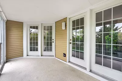 802 Butternut Lane #C, Mount Prospect, IL 60056 - Photo 33
