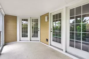 802 Butternut Ln, Mount Prospect, IL 60056 - Photo 33