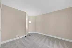 802 Butternut Ln, Mount Prospect, IL 60056 - Photo 17